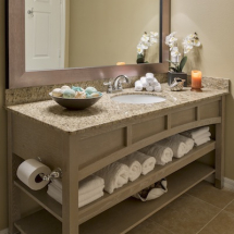 Summer-Bay-Orlando-10 Summer-Bay-Orlando-10