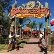 Summer-Bay-Orlando-12 Summer-Bay-Orlando-12