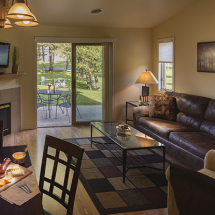 The Brite Agency - Patton Hospitality Resort Shoot The Brite Agency - Patton Hospitality Resort Shoot