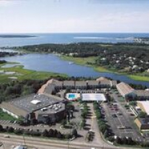 The-Cove-on-the-Cape-01 The-Cove-on-the-Cape-01