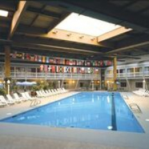 The-Cove-on-the-Cape-02 The-Cove-on-the-Cape-02