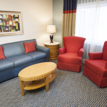 The-Cove-on-the-Cape-03 The-Cove-on-the-Cape-03