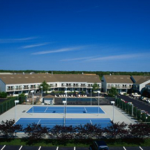 The-Cove-on-the-Cape-04 The-Cove-on-the-Cape-04