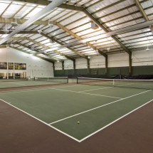 The-Cove-on-the-Cape-07 The-Cove-on-the-Cape-07