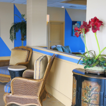 The-Islander-Beach-Resort-01 The-Islander-Beach-Resort-01