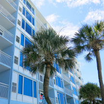 The-Islander-Beach-Resort-02 The-Islander-Beach-Resort-02