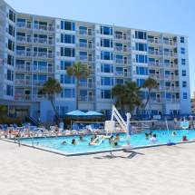 The-Islander-Beach-Resort-04 The-Islander-Beach-Resort-04