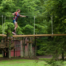 TreeTop PMV TreeTop PMV