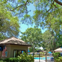 Village-at-Palmetto-Dunes-01 Village-at-Palmetto-Dunes-01