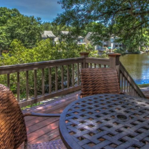 Village-at-Palmetto-Dunes-02 Village-at-Palmetto-Dunes-02