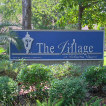 Village-at-Palmetto-Dunes-04 Village-at-Palmetto-Dunes-04