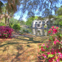 Village-at-Palmetto-Dunes-06 Village-at-Palmetto-Dunes-06