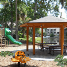 Village-at-Palmetto-Dunes-08 Village-at-Palmetto-Dunes-08