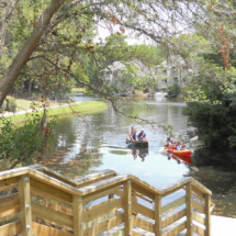 Village-at-Palmetto-Dunes-09 Village-at-Palmetto-Dunes-09